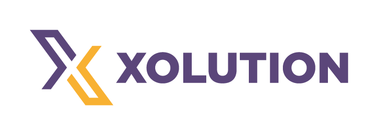 XOLUTION
