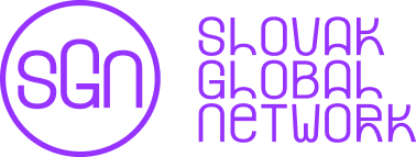 Slovak Global Network