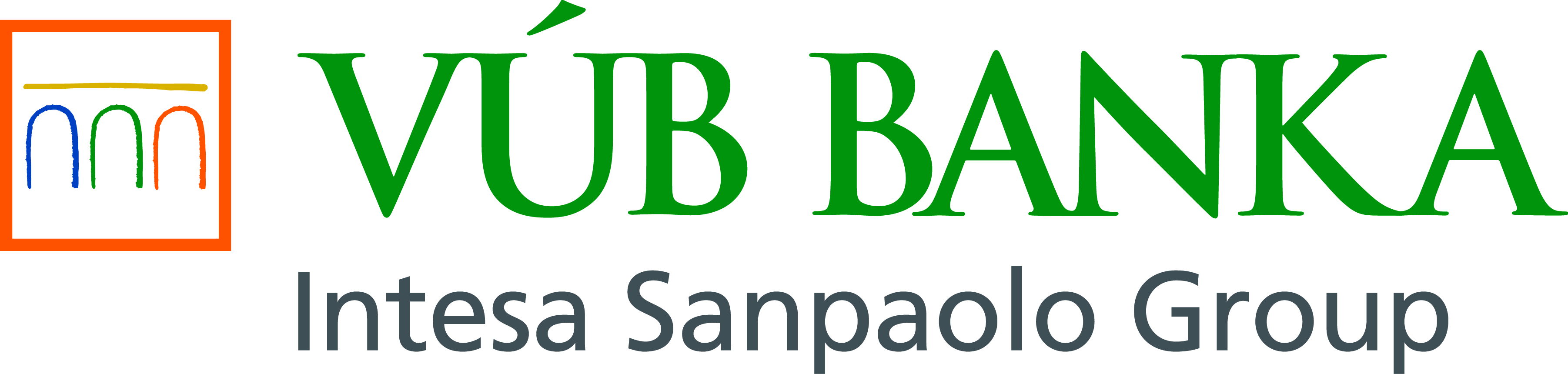VÚB Banka