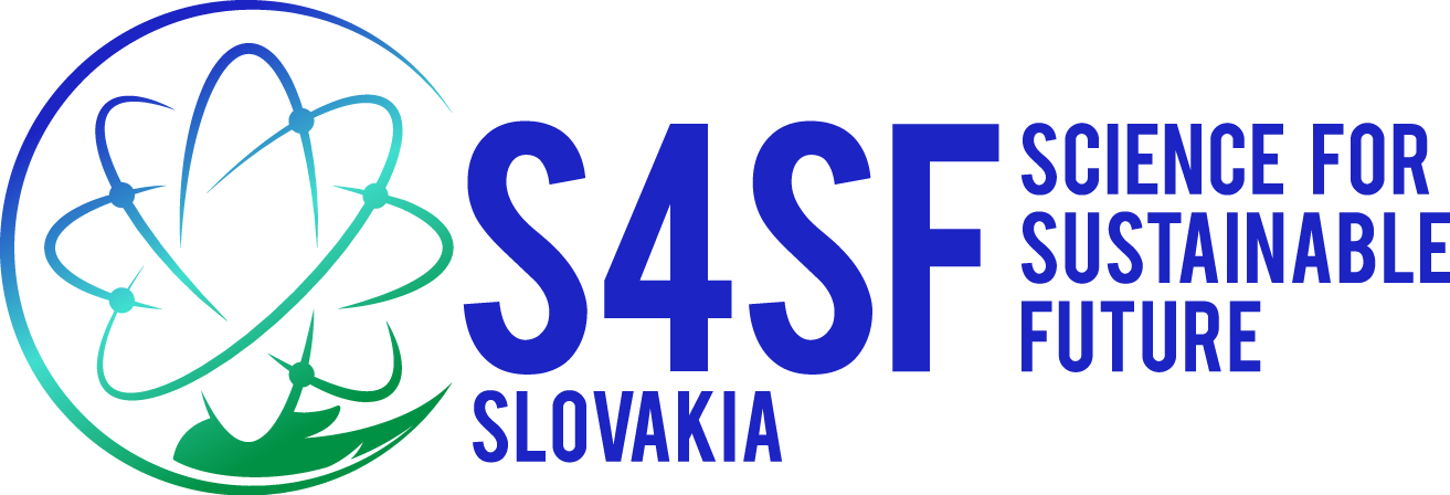S4SF Slovakia